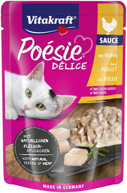 https://cdn.warentuin.nl/media/catalog/product/S/C/SCAN4008239352842_vitakraft_dierenvoer_poesiedelice_kip_saus_8_e8c5.JPG