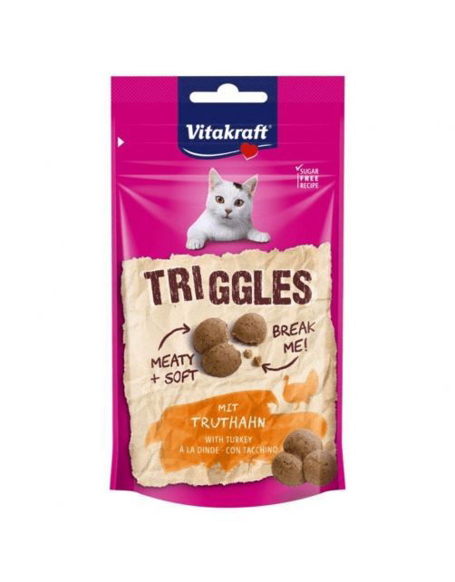 https://cdn.warentuin.nl/media/catalog/product/S/C/SCAN4008239358219_triggles_kalkoen_40g_vitakraft_01ed.jpg