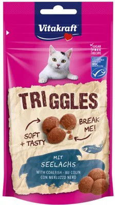 https://cdn.warentuin.nl/media/catalog/product/S/C/SCAN4008239358226_triggles_koolvis_40g_vitakraft_3b10.jpg