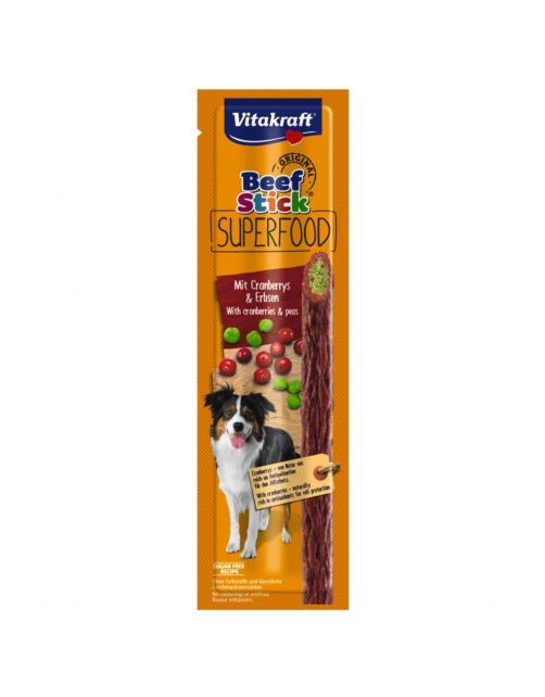 https://cdn.warentuin.nl/media/catalog/product/S/C/SCAN4008239369499_beef_stick_superfood_erwt_cranberry_vitakr_27d5.jpg