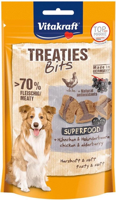 https://cdn.warentuin.nl/media/catalog/product/S/C/SCAN4008239398093_treaties_bits_superfood_vlierbessen_vitakraft_6e16.jpg