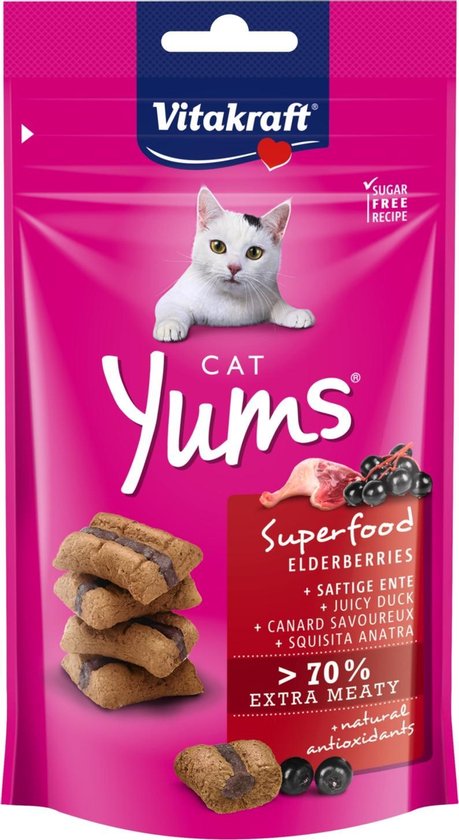 https://cdn.warentuin.nl/media/catalog/product/S/C/SCAN4008239398109_cat_yums_superfood_vlierbes_40gr_vitakraft_8c95.jpg