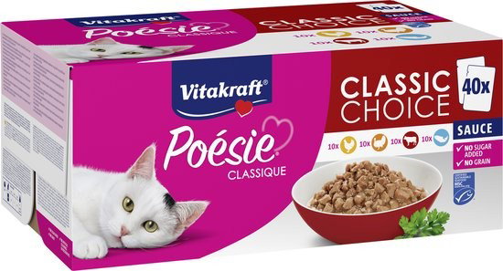 https://cdn.warentuin.nl/media/catalog/product/S/C/SCAN4008239411600_poesie_classique_big_pack_40x85g_vitakraft_a26d.jpg