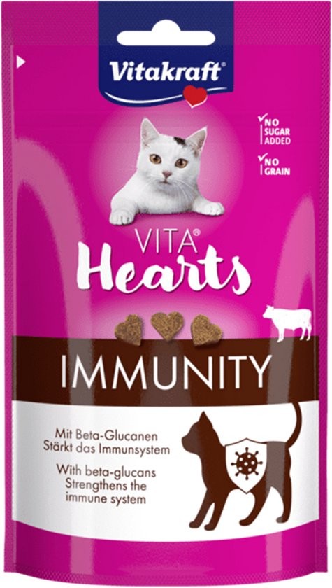 https://cdn.warentuin.nl/media/catalog/product/S/C/SCAN4008239413000_hearts_immunity_vitakraft_91c9.jpg