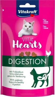 https://cdn.warentuin.nl/media/catalog/product/S/C/SCAN4008239413079_hearts_digestion_vitakraft_846f.jpg