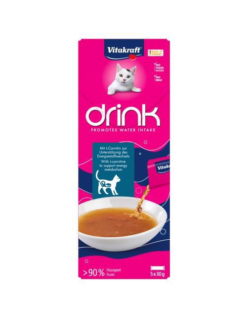 https://cdn.warentuin.nl/media/catalog/product/S/C/SCAN4008239579836_vita_drink_salmon_5st_vitakraft_607a.jpg