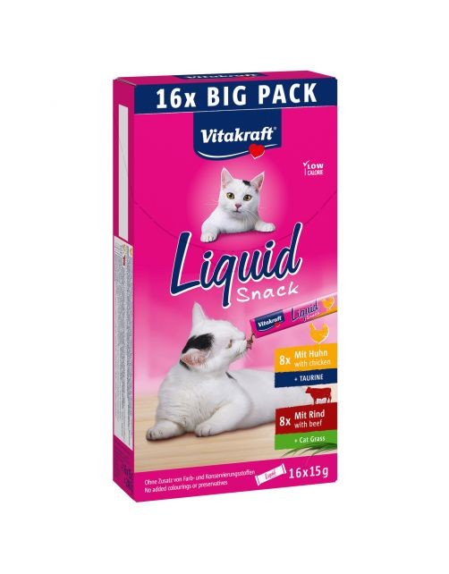 https://cdn.warentuin.nl/media/catalog/product/S/C/SCAN4008239585547_liquid_snack_mp_16x15g_vitakraft_3f32.jpg