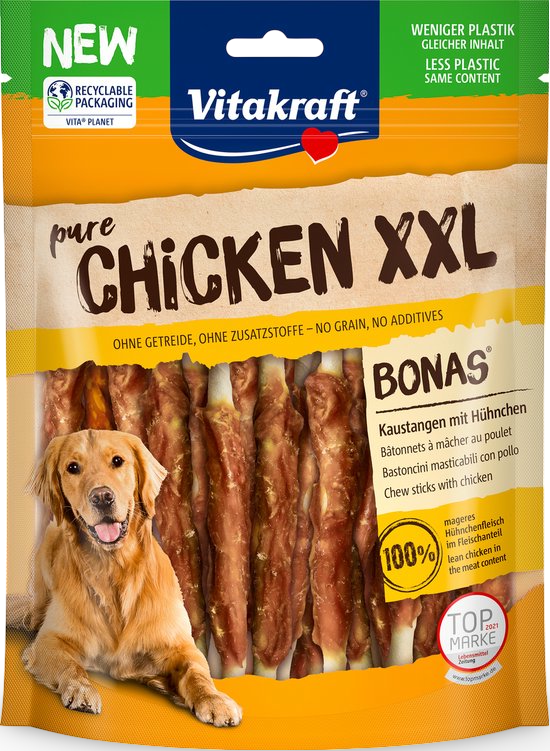 https://cdn.warentuin.nl/media/catalog/product/S/C/SCAN4008239585967_01_e5f2.png