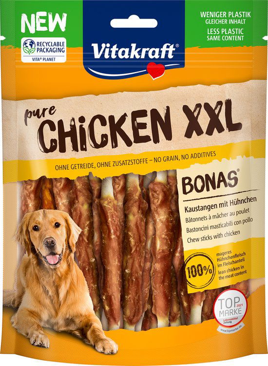 https://cdn.warentuin.nl/media/catalog/product/S/C/SCAN4008239585967_chicken_bonas_xxl_200g_vitakraft_8da1.jpg