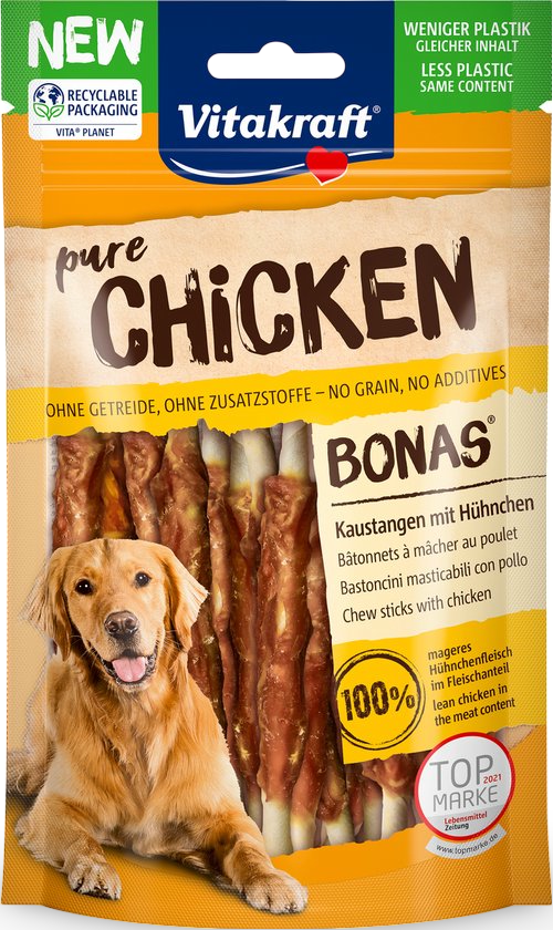 https://cdn.warentuin.nl/media/catalog/product/S/C/SCAN4008239585974_01_c4b7.png