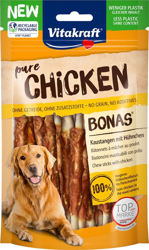 https://cdn.warentuin.nl/media/catalog/product/S/C/SCAN4008239585974_chicken_bonas_stick_kippenvlees_vitakraft_56fc.jpg