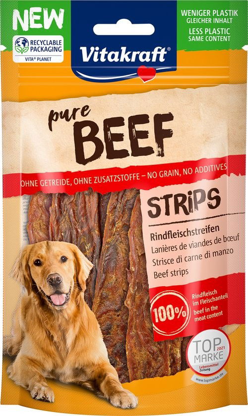 https://cdn.warentuin.nl/media/catalog/product/S/C/SCAN4008239586018_beef_vleesstrips_80g_vitakraft_2b89.jpg