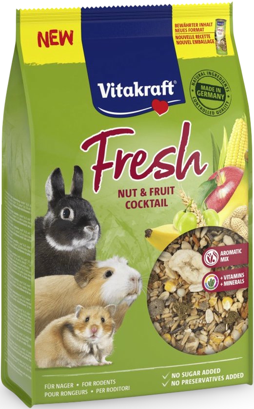 https://cdn.warentuin.nl/media/catalog/product/S/C/SCAN4008239586094_01_8fbd.png