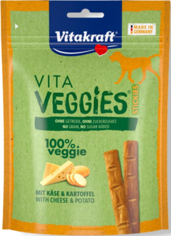 https://cdn.warentuin.nl/media/catalog/product/S/C/SCAN4008239587305_01_vitakraft_vita_veggies_sticks_kaas_80g_diere_3832.jpg