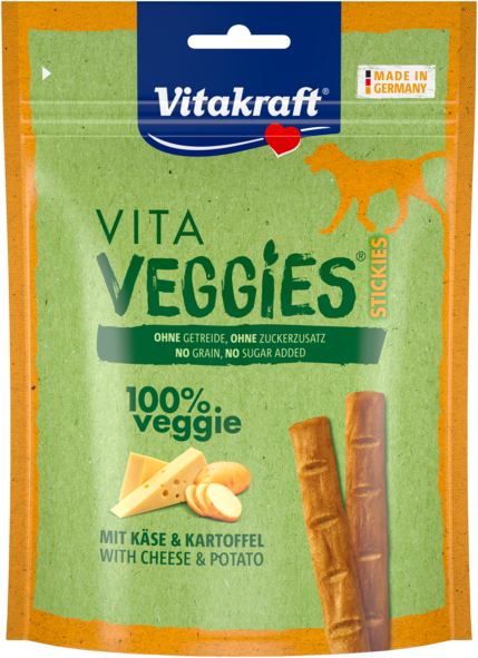 https://cdn.warentuin.nl/media/catalog/product/S/C/SCAN4008239587305_vitakraft_dierensnack_vita_veggies_sticks_kaas_80g_dierensnac_a434.png