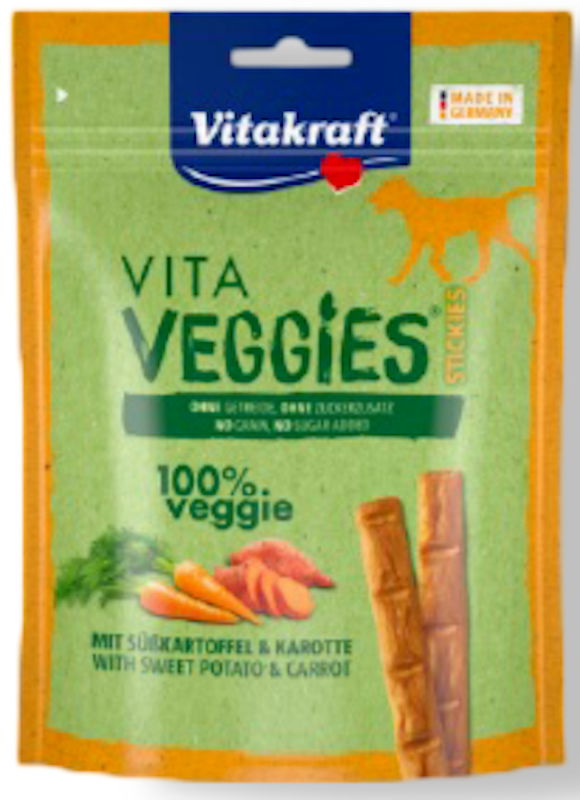 https://cdn.warentuin.nl/media/catalog/product/S/C/SCAN4008239587312_01_vitakraft_vita_veggies_sticks_zoete_aardappe_4b6d.jpg