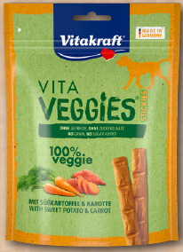 https://cdn.warentuin.nl/media/catalog/product/S/C/SCAN4008239587312_vitakraft_dierensnack_vita_veggies_sticks_zoete_aardappel_80g_898d.png