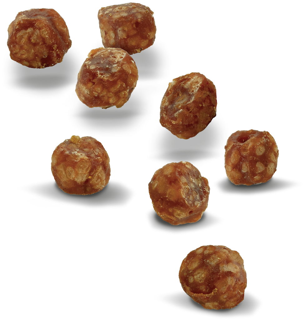 https://cdn.warentuin.nl/media/catalog/product/S/C/SCAN4008239588326_01_vitakraft_dierenvoer_bonis_bits_s_55_gram_ho_0dbe.JPG