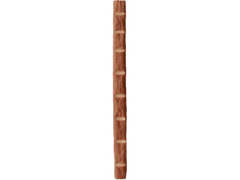 https://cdn.warentuin.nl/media/catalog/product/S/C/SCAN4008239589217_01_vitakraft_dierenvoer_vita_naturals_dog_stick_09f2.jpg