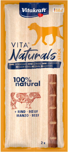 https://cdn.warentuin.nl/media/catalog/product/S/C/SCAN4008239589217_vitakraft_dierensnack_vita_naturals_dog_stick_rund_2x_dierens_88c0.png