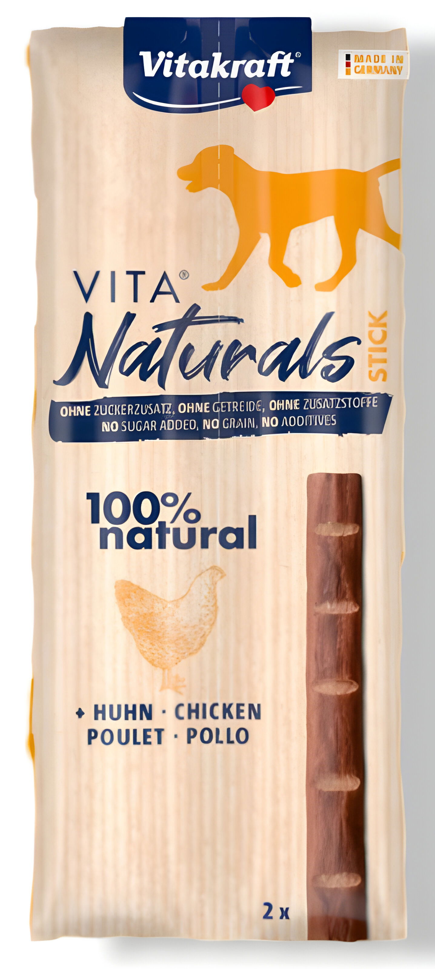 https://cdn.warentuin.nl/media/catalog/product/S/C/SCAN4008239589224_01_vitakraft_vita_naturals_dog_stick_kip_2x_die_ff77.jpg