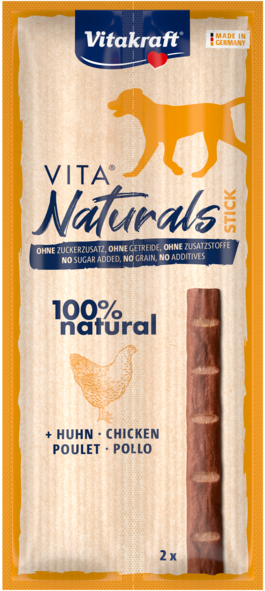 https://cdn.warentuin.nl/media/catalog/product/S/C/SCAN4008239589224_vitakraft_dierensnack_vita_naturals_dog_stick_kip_2x_dierensn_a8eb.png