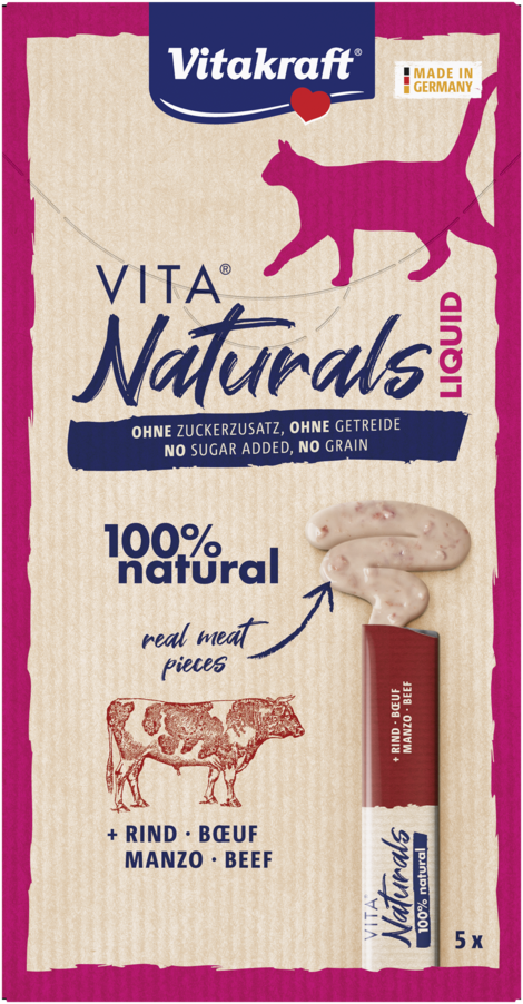 https://cdn.warentuin.nl/media/catalog/product/S/C/SCAN4008239589248_vitakraft_dierensnack_vita_naturals_liquid_snack_rund_5x_dier_6efa.png