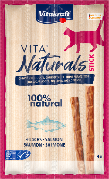 https://cdn.warentuin.nl/media/catalog/product/S/C/SCAN4008239589255_vitakraft_dierensnack_vita_naturals_cat_stick_zalm_4x_dierens_ea68.png