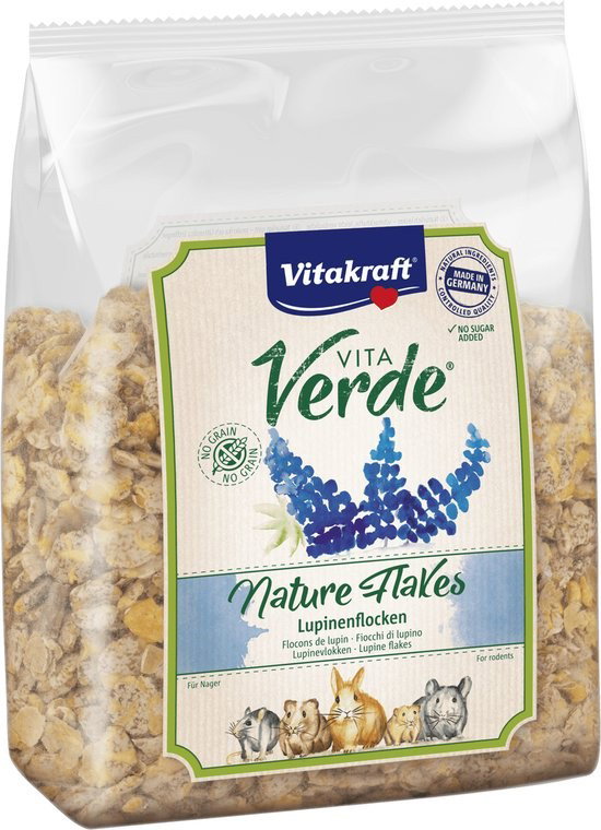 https://cdn.warentuin.nl/media/catalog/product/S/C/SCAN4008239589309_vita_verde_nature_flakes_lupine_vitakraft_f117.jpg