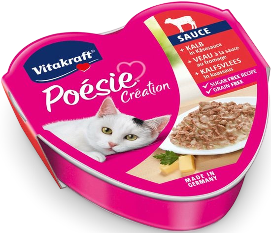 https://cdn.warentuin.nl/media/catalog/product/S/C/SCAN4008239590121_01_503b.png