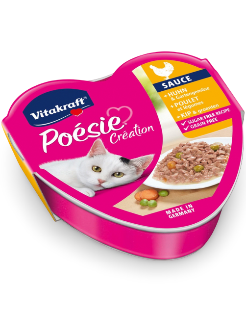 https://cdn.warentuin.nl/media/catalog/product/S/C/SCAN4008239590138_01_cec1.png