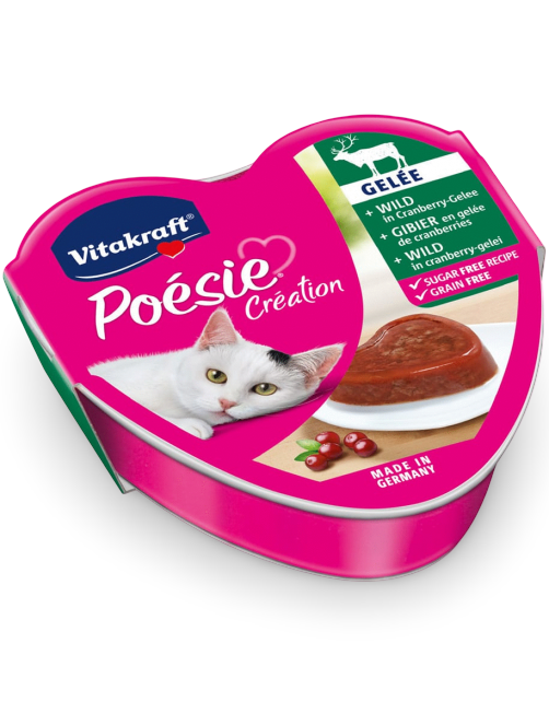 https://cdn.warentuin.nl/media/catalog/product/S/C/SCAN4008239590145_01_b7b5.png