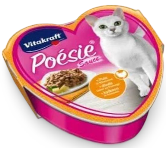 https://cdn.warentuin.nl/media/catalog/product/S/C/SCAN4008239590190_01_b276.png