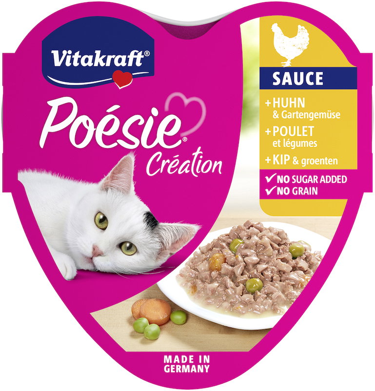 https://cdn.warentuin.nl/media/catalog/product/S/C/SCAN4008239590237_vitakraft_dierenvoer_poesie_creation_kip_gro_c45e.JPG