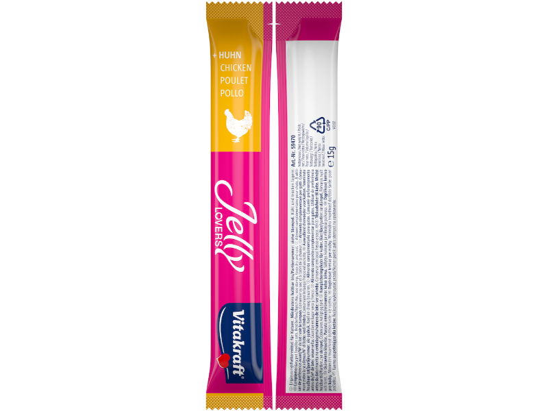 https://cdn.warentuin.nl/media/catalog/product/S/C/SCAN4008239594709_vitakraft_dierenvoer_jelly_lovers_mp_kip_kal_89cf.jpg