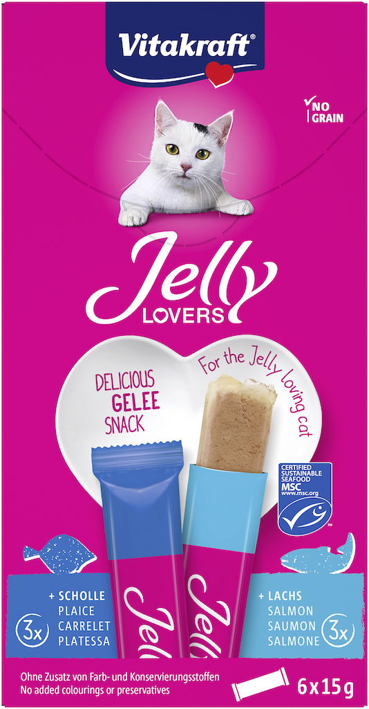 https://cdn.warentuin.nl/media/catalog/product/S/C/SCAN4008239594716_vitakraft_dierenvoer_jelly_lovers_mp_zalm_sc_3ccf.JPG