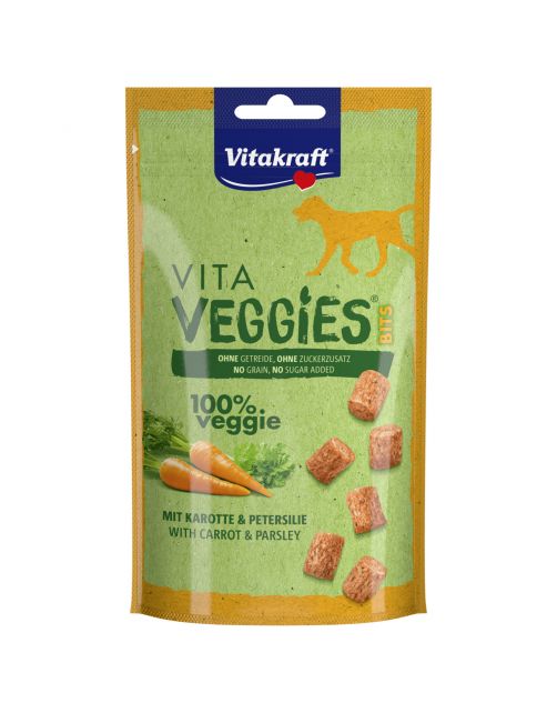 https://cdn.warentuin.nl/media/catalog/product/S/C/SCAN4008239595171_veggie_bits_wortel_40g_vitakraft_47e2.jpg