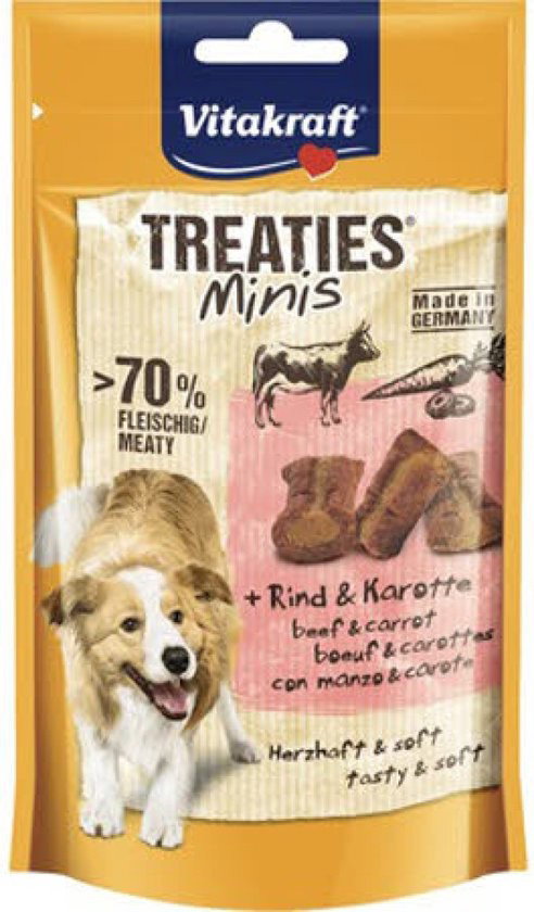 https://cdn.warentuin.nl/media/catalog/product/S/C/SCAN4008239595621_treaties_minis_rund_wortel_48gr_vitakraft_a05c.jpg