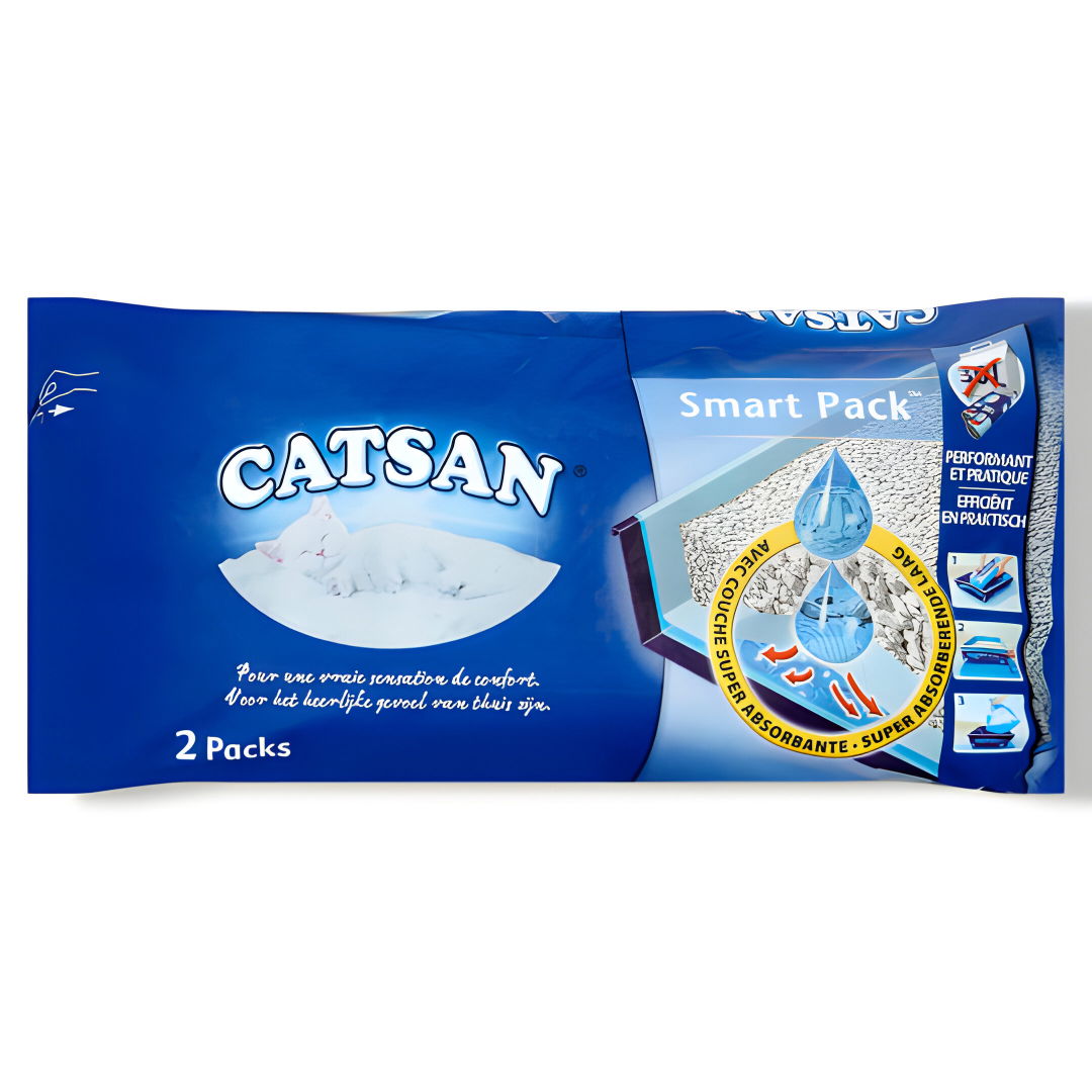 https://cdn.warentuin.nl/media/catalog/product/S/C/SCAN4008429037849_01_mars_diverse_merken_kattenvoer_smart_pack_4__392f.jpg