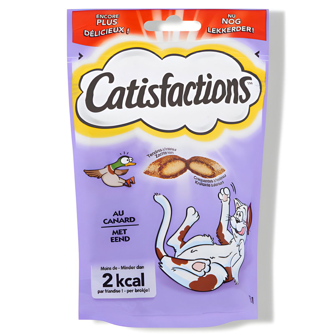 https://cdn.warentuin.nl/media/catalog/product/S/C/SCAN4008429059278_01_mars_diverse_merken_kattenvoer_mix_kip_eend__3319.jpg