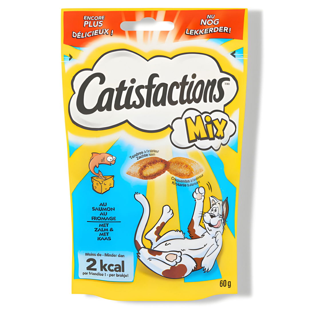 https://cdn.warentuin.nl/media/catalog/product/S/C/SCAN4008429059292_01_mars_diverse_merken_kattenvoer_mix_zalm_kaas_dbae.jpg