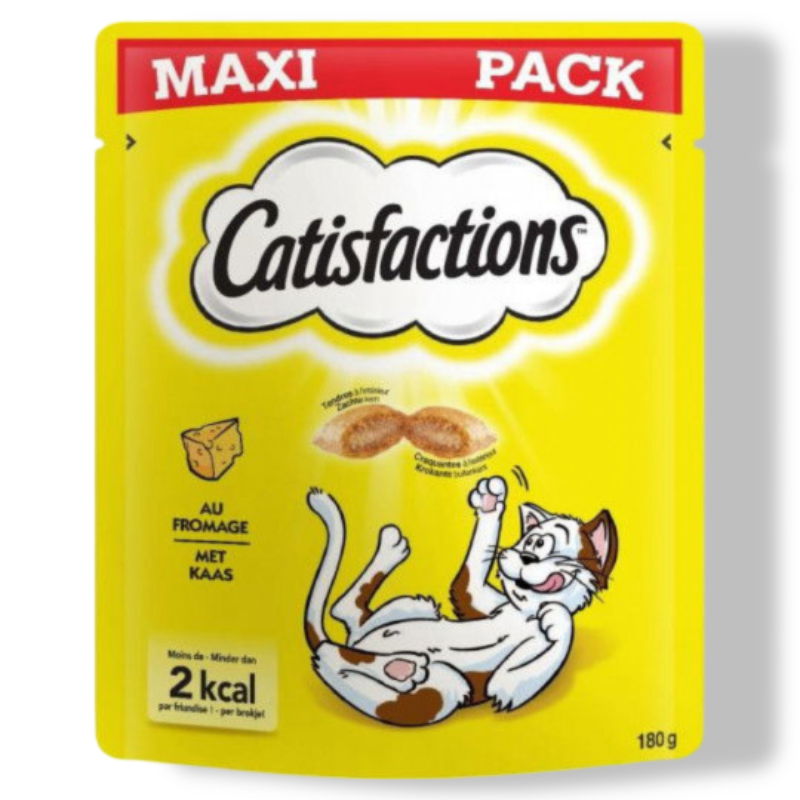 https://cdn.warentuin.nl/media/catalog/product/S/C/SCAN4008429081668_01_mars_diverse_merken_kaas_180g_dierensnack_ca_9269.jpg