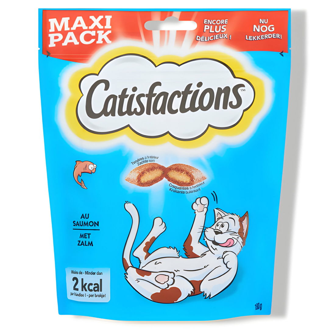 https://cdn.warentuin.nl/media/catalog/product/S/C/SCAN4008429081699_01_mars_diverse_merken_kattenvoer_zalm_180_gr_c_a107.jpg
