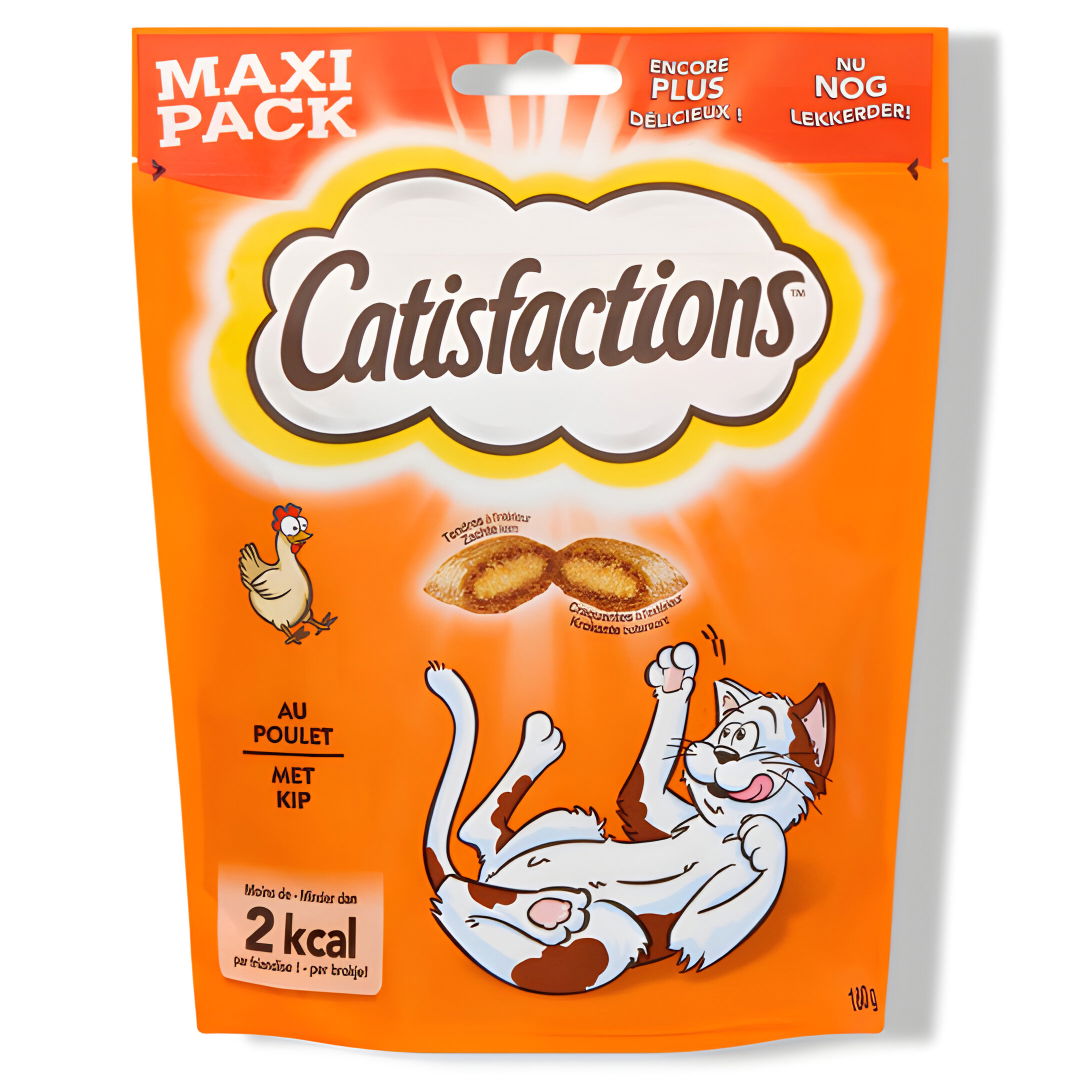 https://cdn.warentuin.nl/media/catalog/product/S/C/SCAN4008429081972_01_mars_diverse_merken_kattenvoer_kip_180_gr_ca_0c0d.jpg