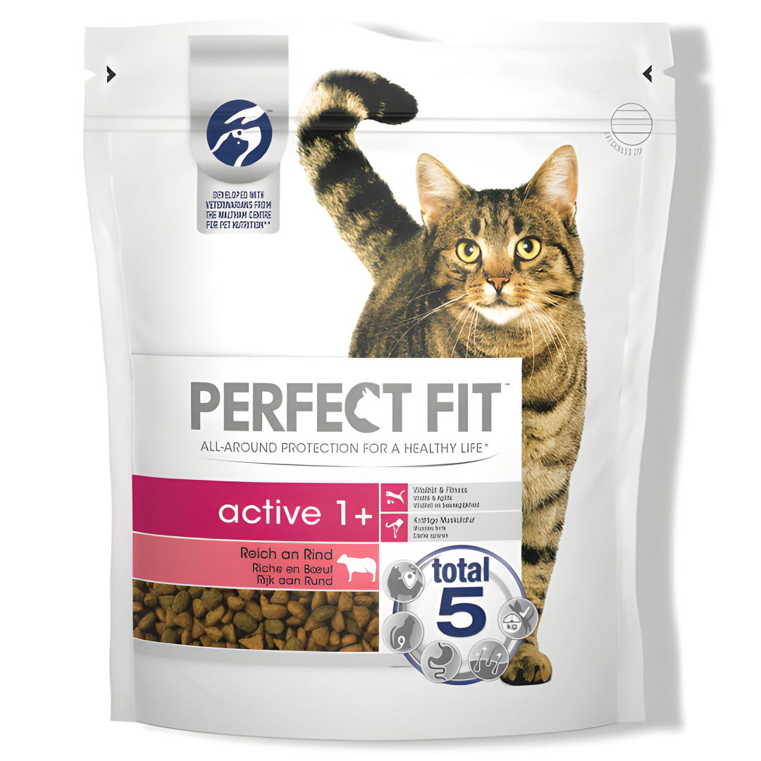 https://cdn.warentuin.nl/media/catalog/product/S/C/SCAN4008429087851_01_mars_diverse_merken_kattenvoer_kat_droog_act_16d4.jpg