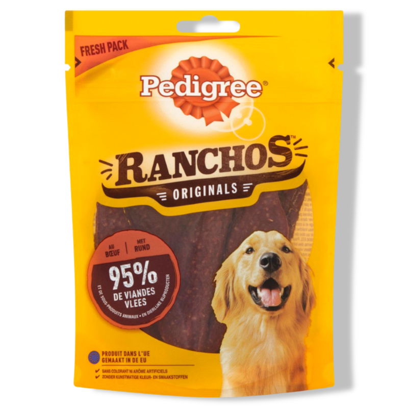 https://cdn.warentuin.nl/media/catalog/product/S/C/SCAN4008429105159_01_pedigree_hondenvoer_ranchos_rund_70_g_1x7_pe_4ff2.jpg