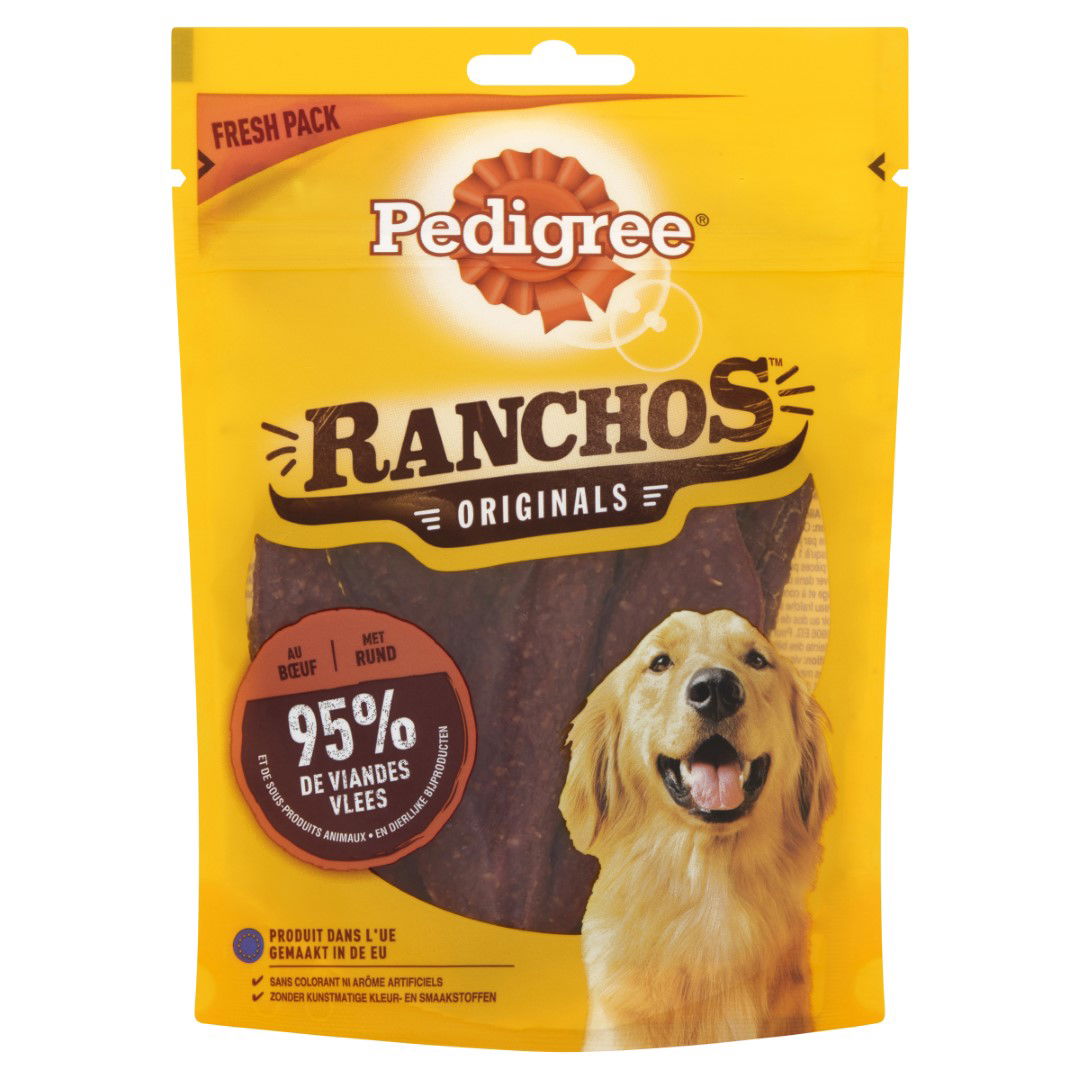 https://cdn.warentuin.nl/media/catalog/product/S/C/SCAN4008429105159_pedigree_dierenvoeding_pedigree_ranchos_rund_70_g_1x7_d805.jpg