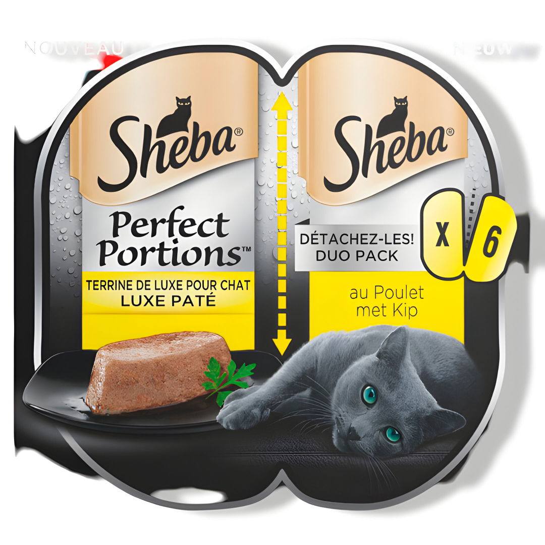 https://cdn.warentuin.nl/media/catalog/product/S/C/SCAN4008429123320_01_sheba_kattenvoer_perfect_portions_adult_kip__6ef5.jpg
