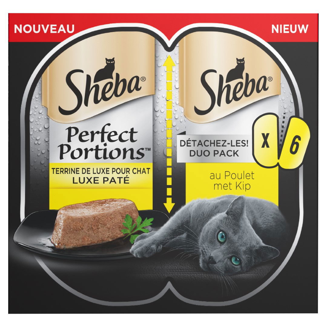 https://cdn.warentuin.nl/media/catalog/product/S/C/SCAN4008429123320_sheba_dierenvoeding_sheba_perfect_portions_adult_kip_in_loaf__1cfb.jpg