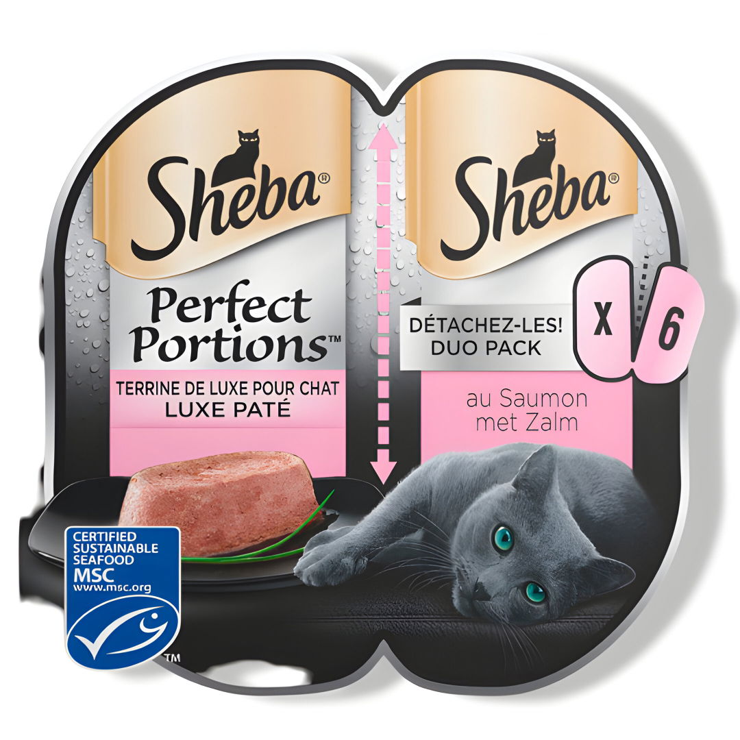 https://cdn.warentuin.nl/media/catalog/product/S/C/SCAN4008429123368_01_sheba_kattenvoer_perfect_portfions_adult_zal_dfec.jpg